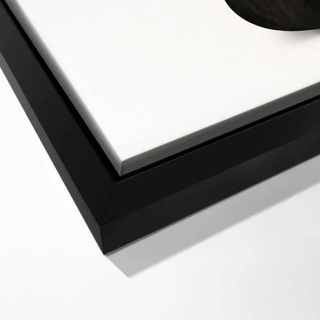 "LADY AND THE GIBSON"