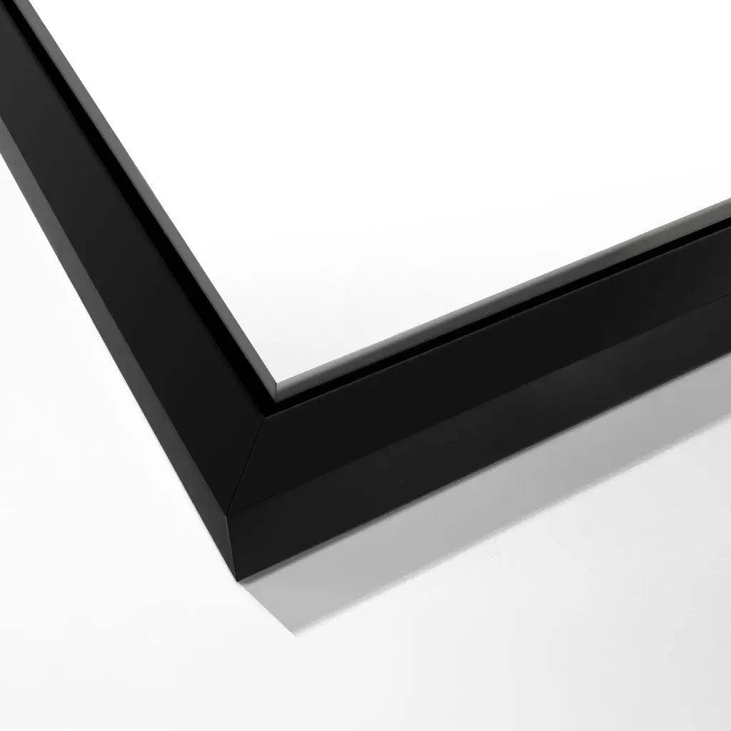 "INDICATE PATTERNS OF A GIRAFFE`S SKIN"