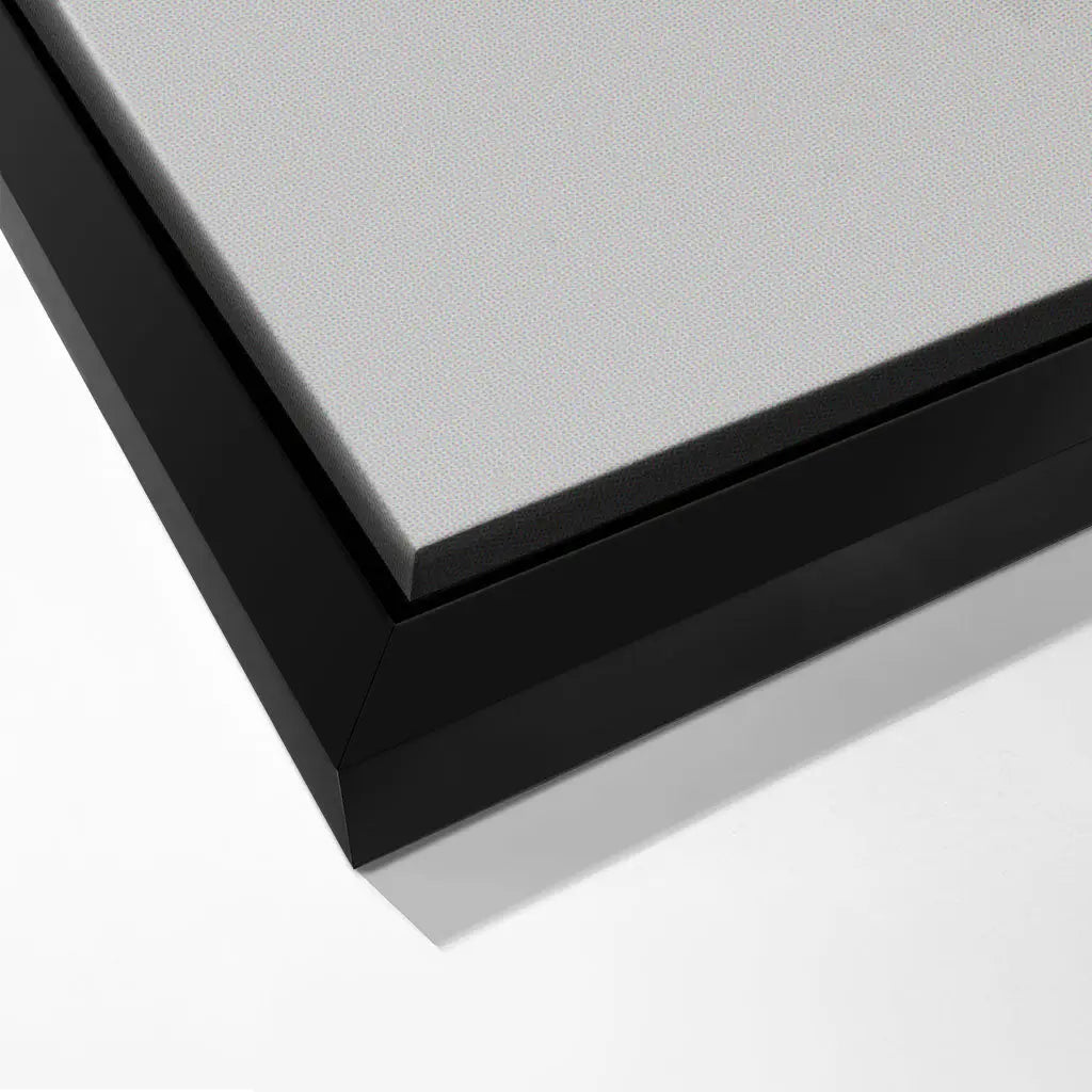 Canvarisma - "EXODUS" -  Bild