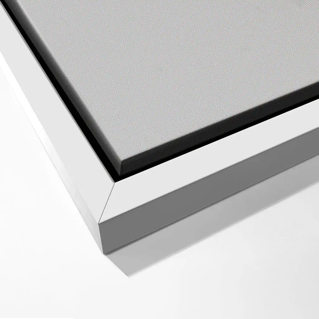 Canvarisma - "EXODUS" -  Bild