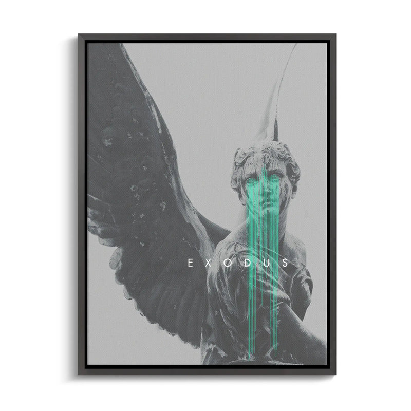 "EXODUS"