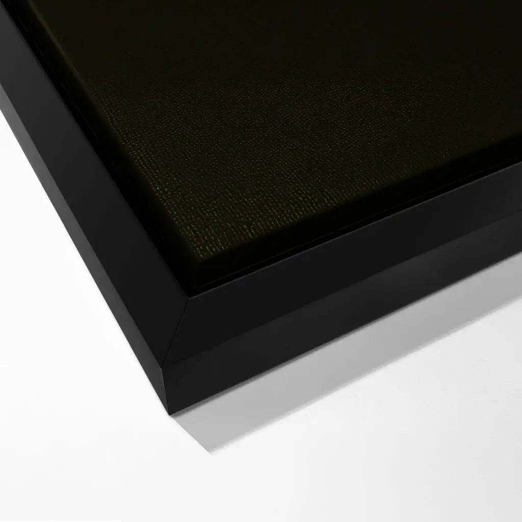 Canvarisma - "MDS" -  Bild