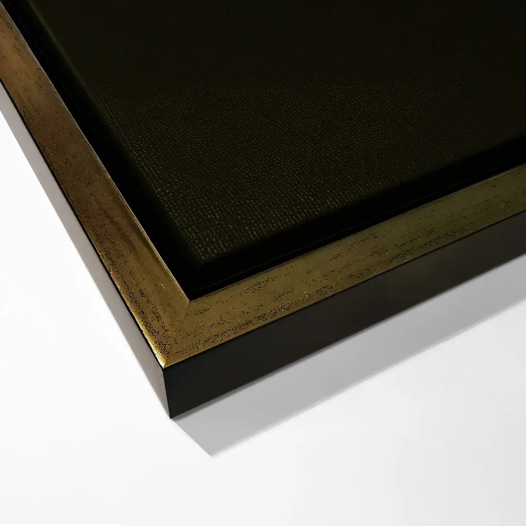 Canvarisma - "MDS" -  Bild