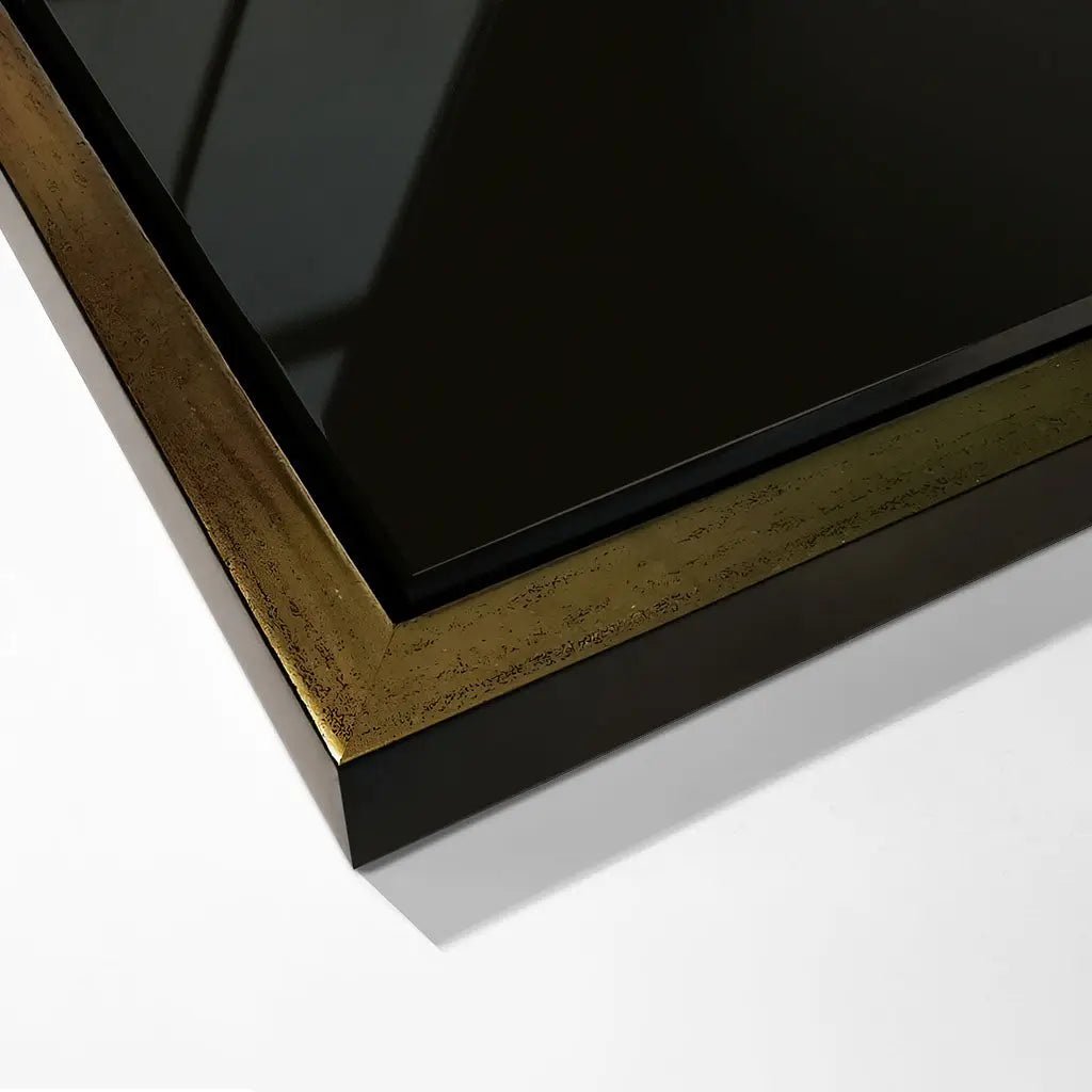 Canvarisma - "MDS" -  Bild