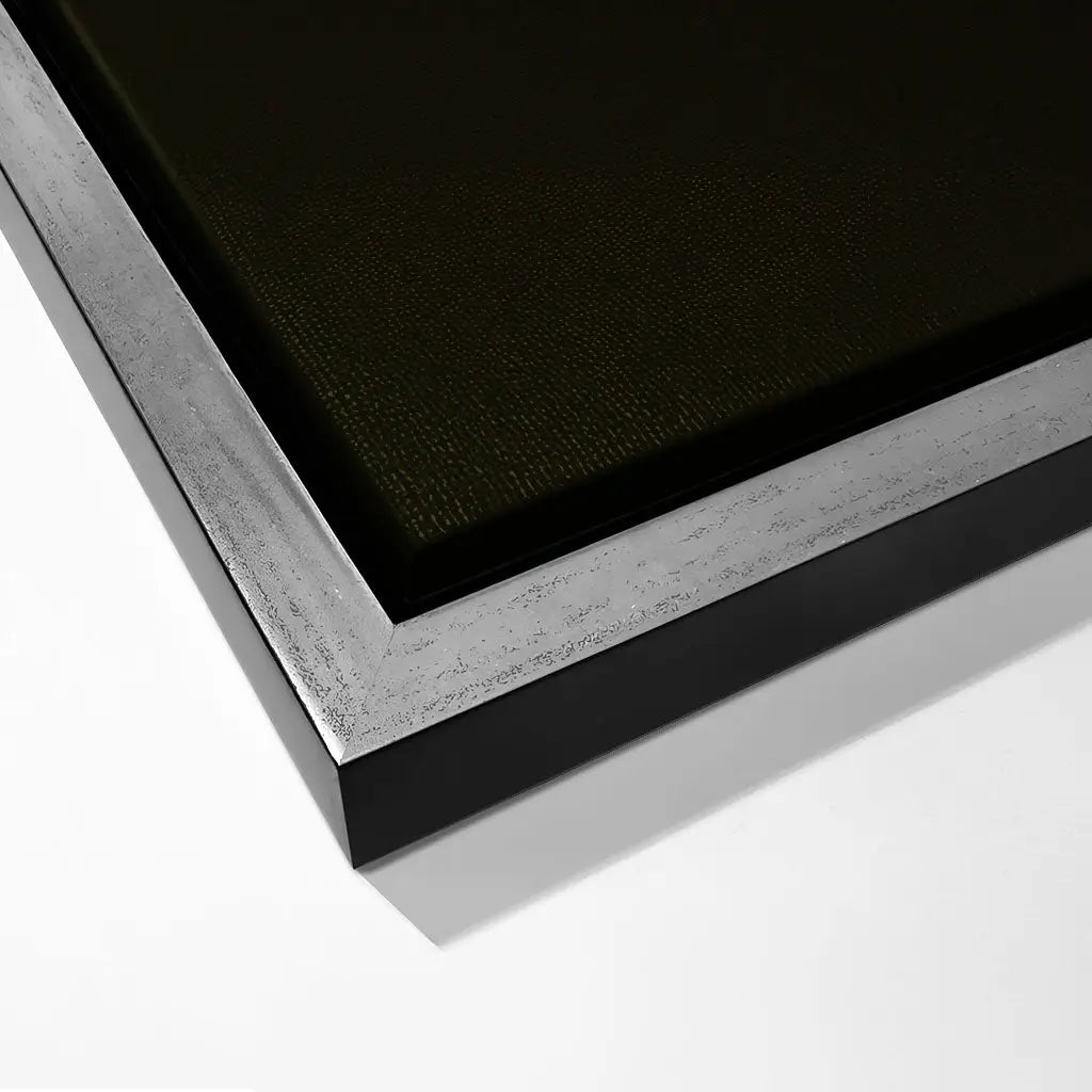 Canvarisma - "MDS" -  Bild