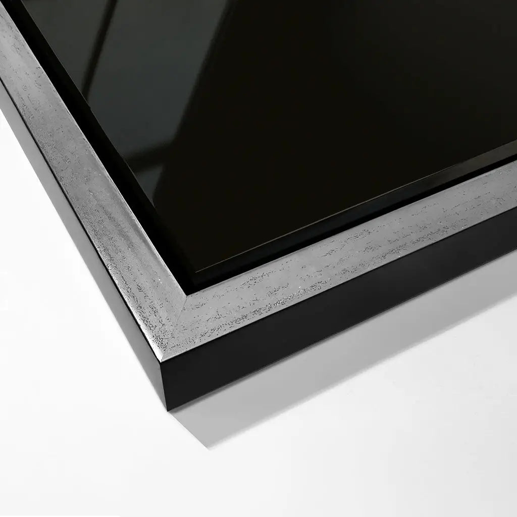 Canvarisma - "MDS" -  Bild