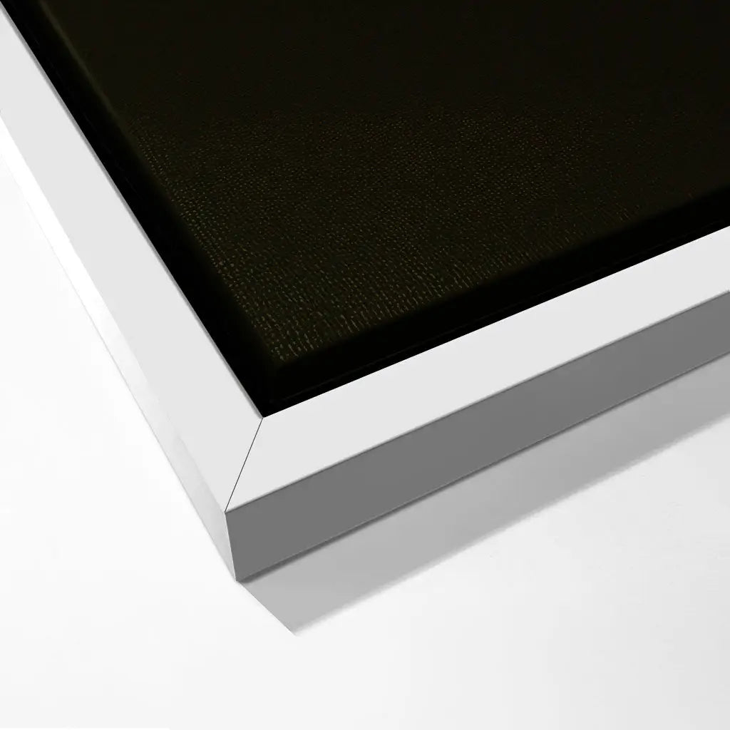 Canvarisma - "MDS" -  Bild