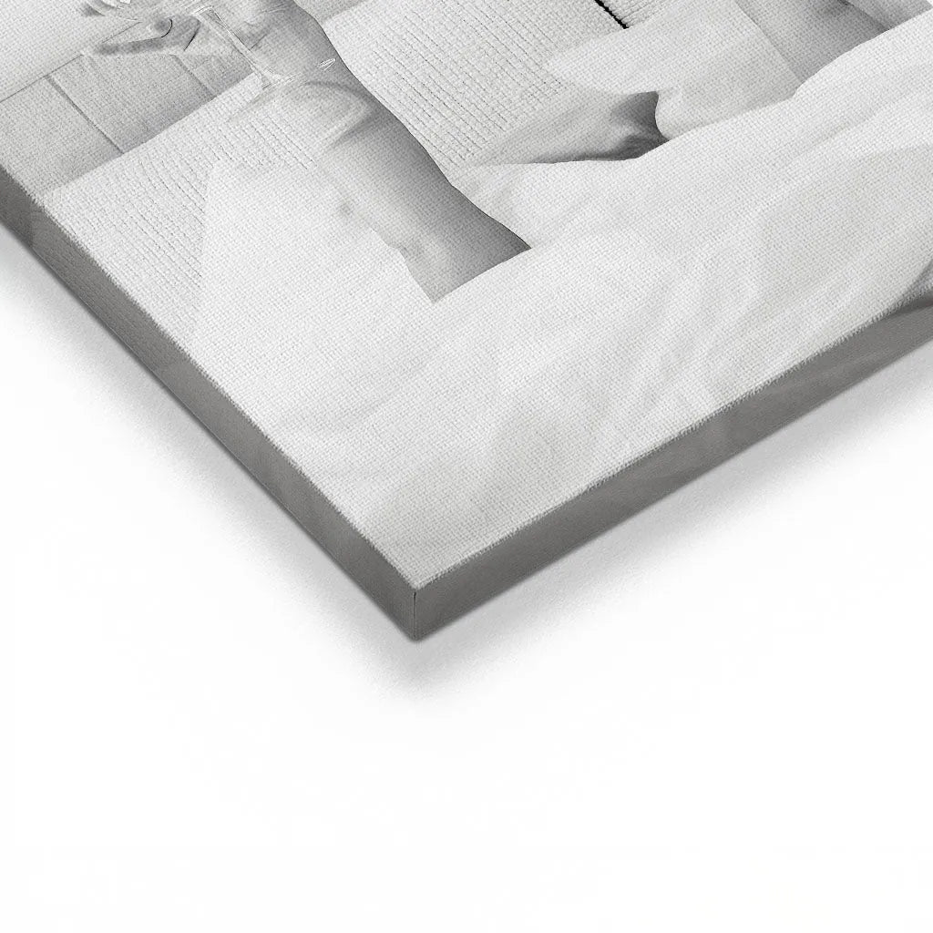 "APEROL IN BED LOW KEY"