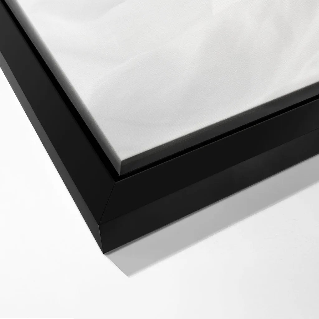 "APEROL IN BED LOW KEY"