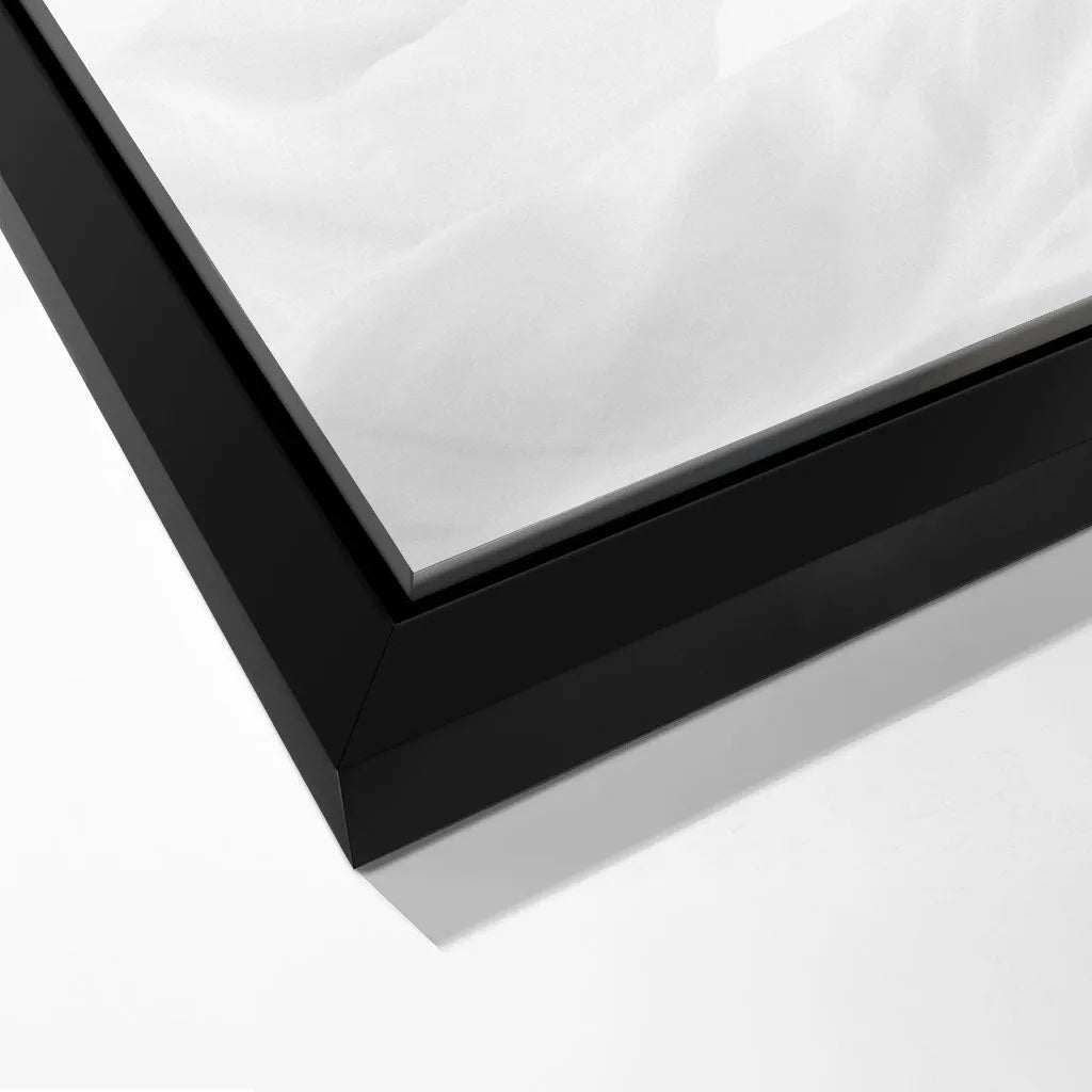 "APEROL IN BED LOW KEY"