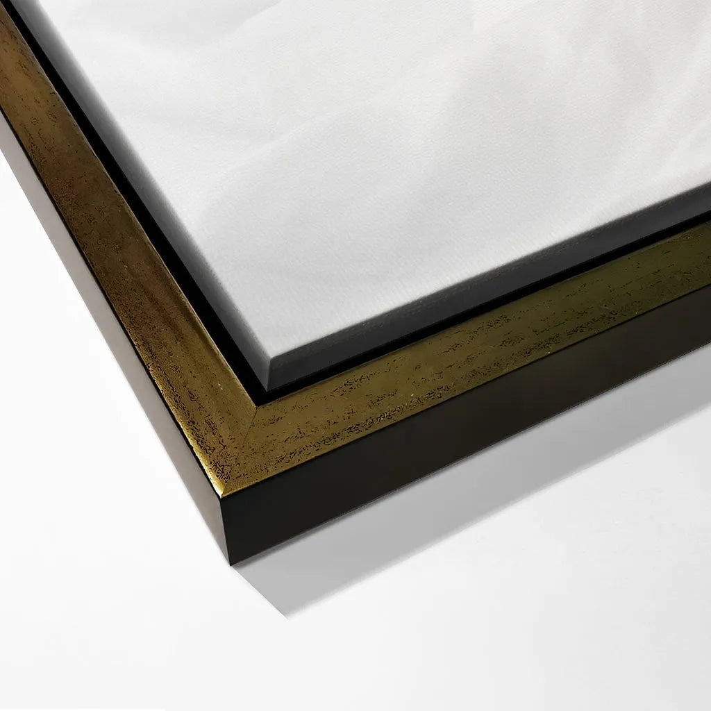 "APEROL IN BED LOW KEY"