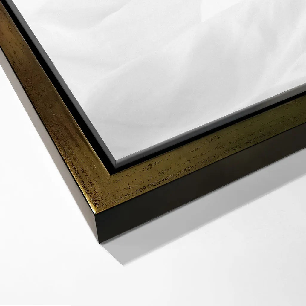 "APEROL IN BED LOW KEY"