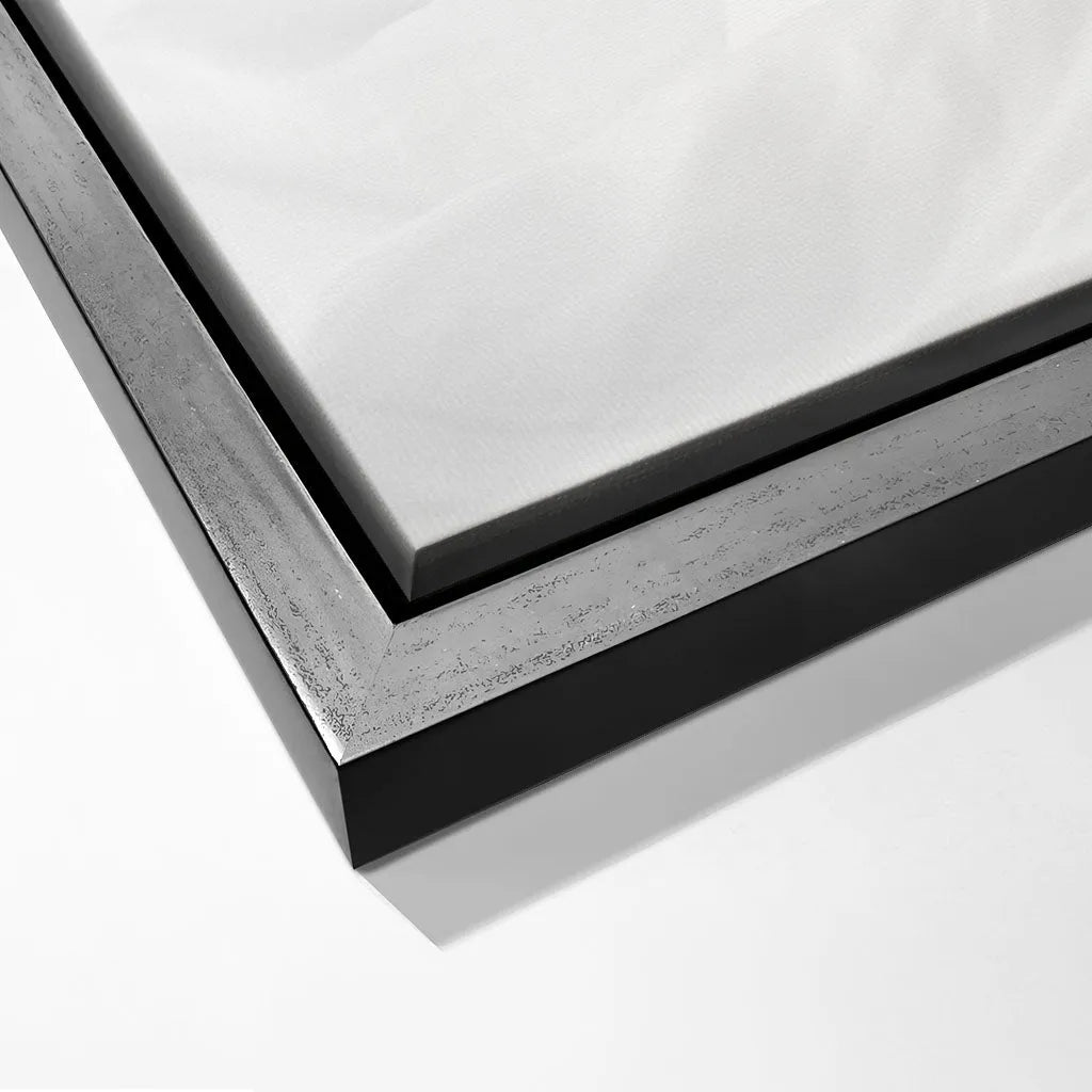 "APEROL IN BED LOW KEY"