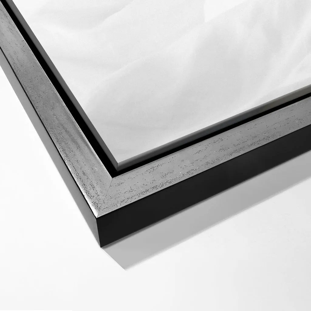 "APEROL IN BED LOW KEY"