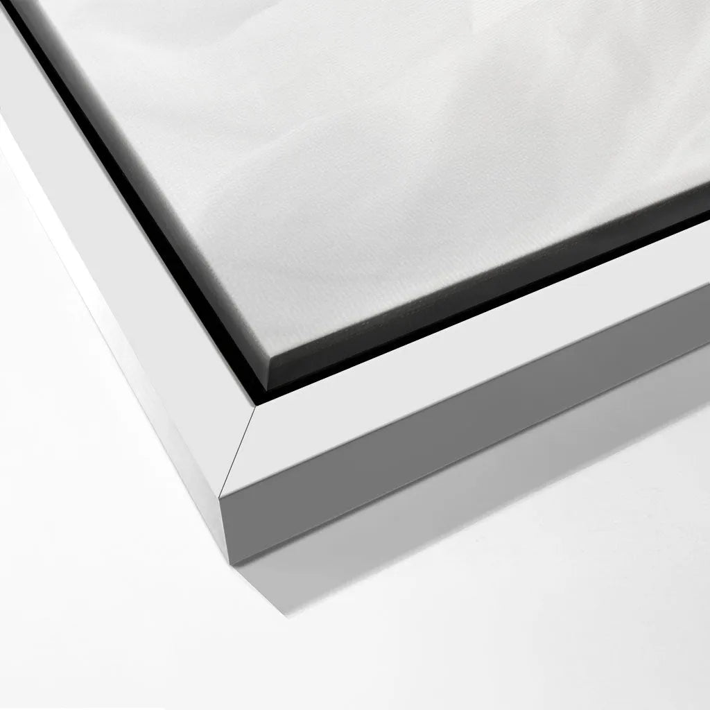 "APEROL IN BED LOW KEY"