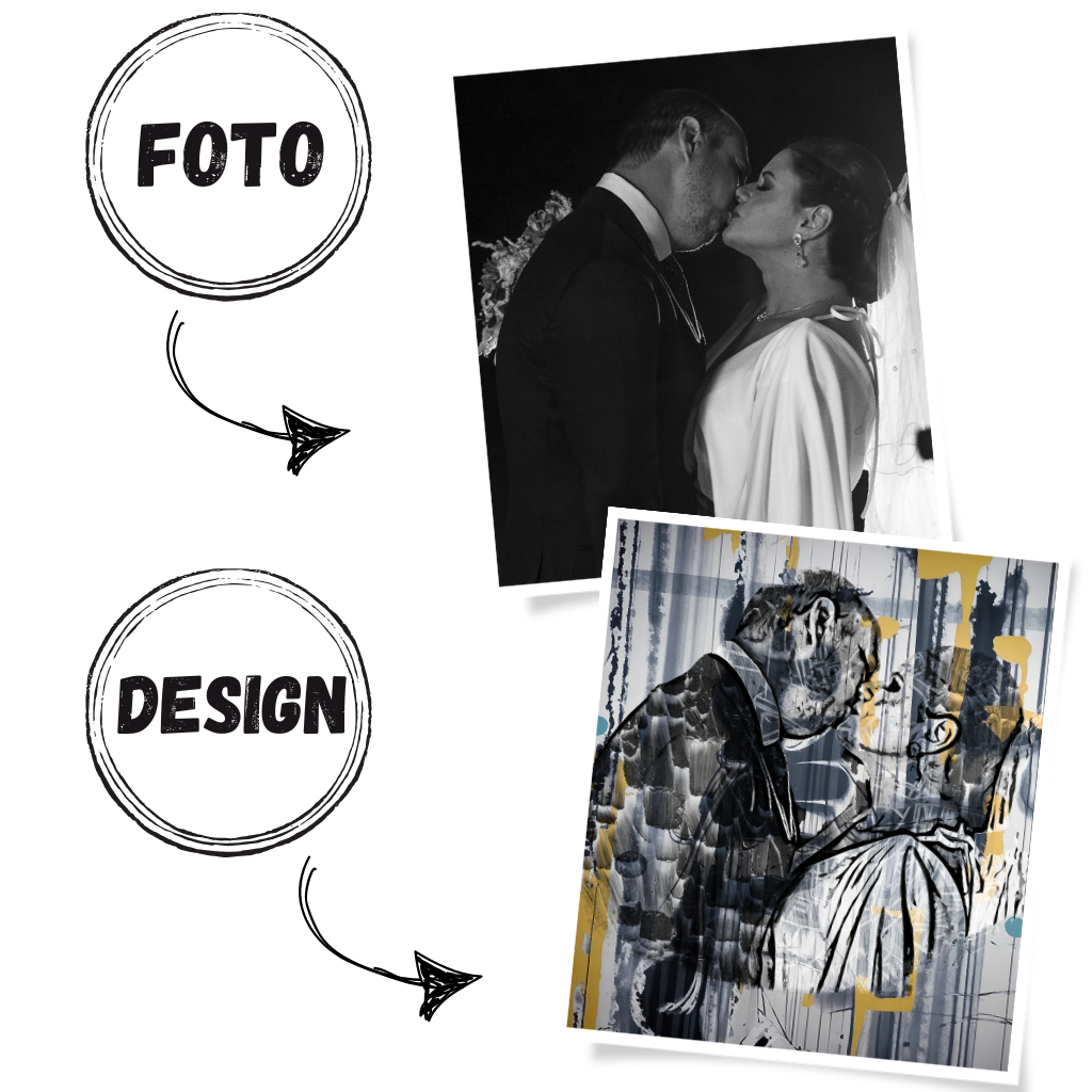 "DEIN GRAFFITI ART DESIGN"