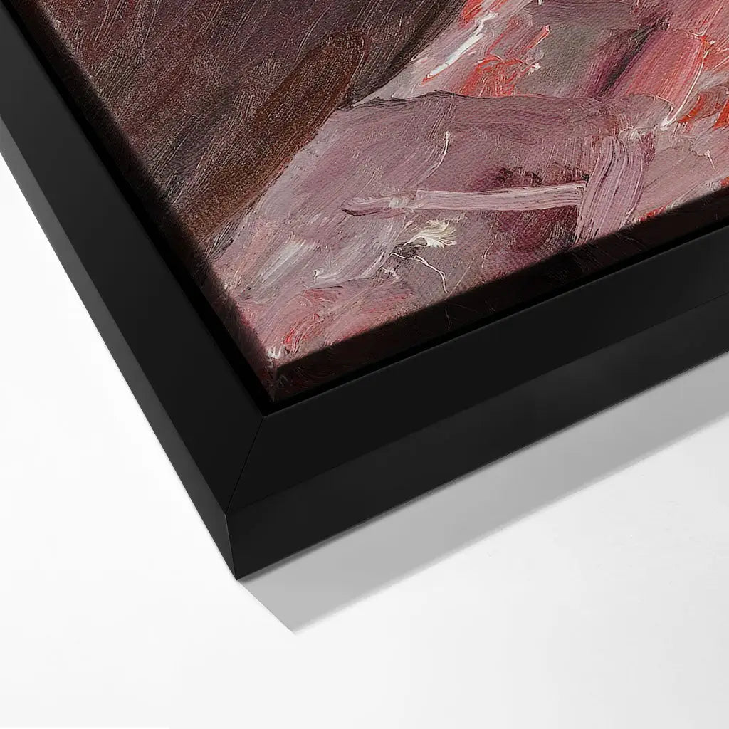 "THE WORLD IS YOURS"