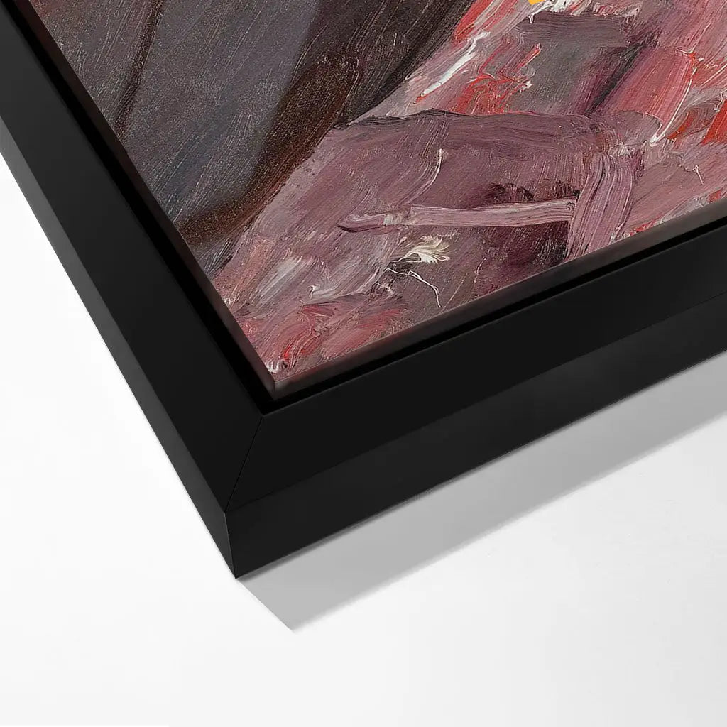 "THE WORLD IS YOURS"