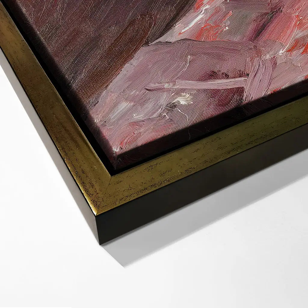 "THE WORLD IS YOURS"