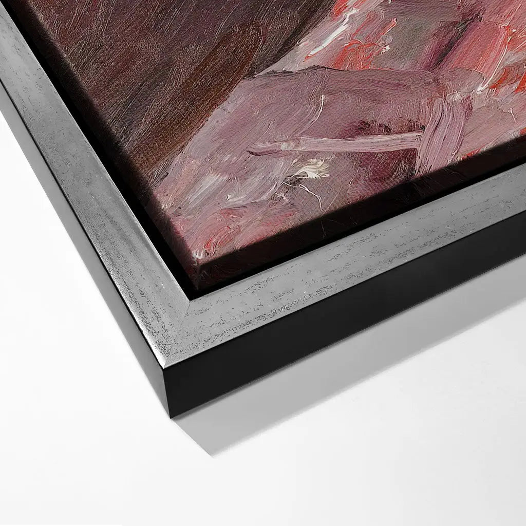 "THE WORLD IS YOURS"