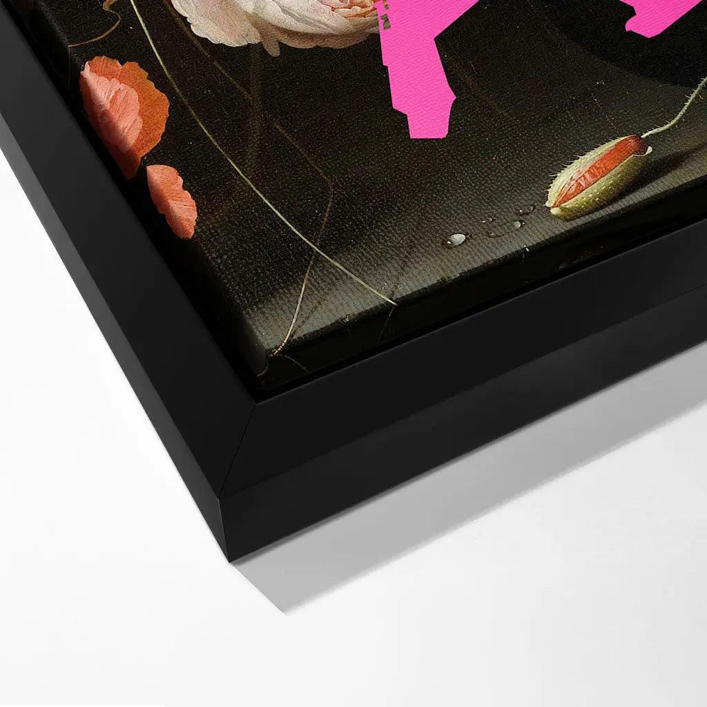 "THIS MUST BE THE PLACE"