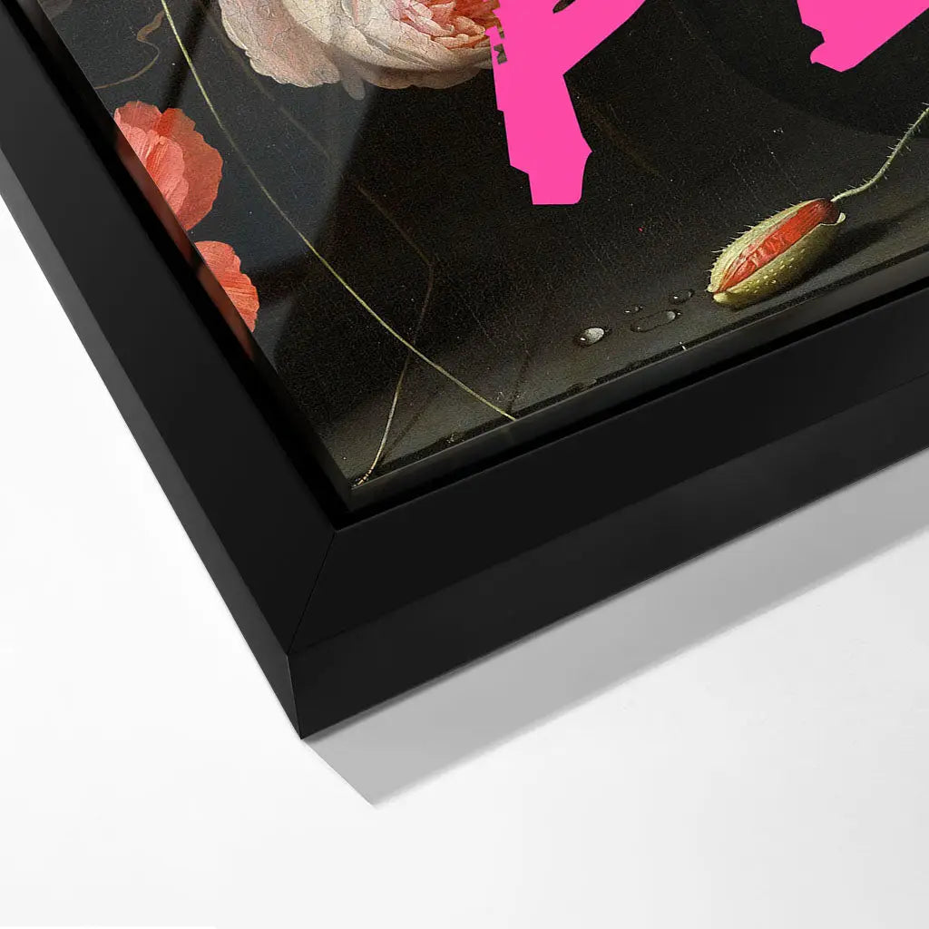 "THIS MUST BE THE PLACE"