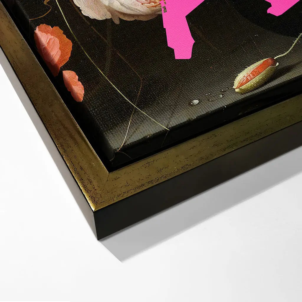 "THIS MUST BE THE PLACE"