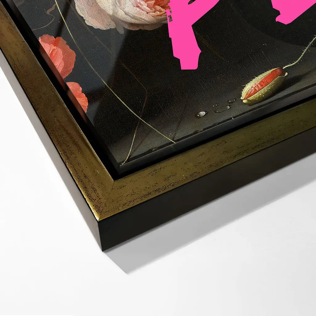 "THIS MUST BE THE PLACE"