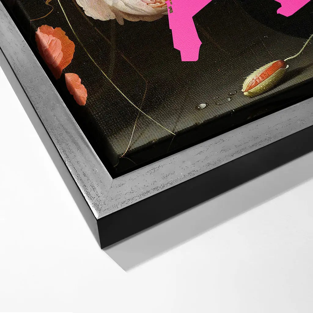 "THIS MUST BE THE PLACE"