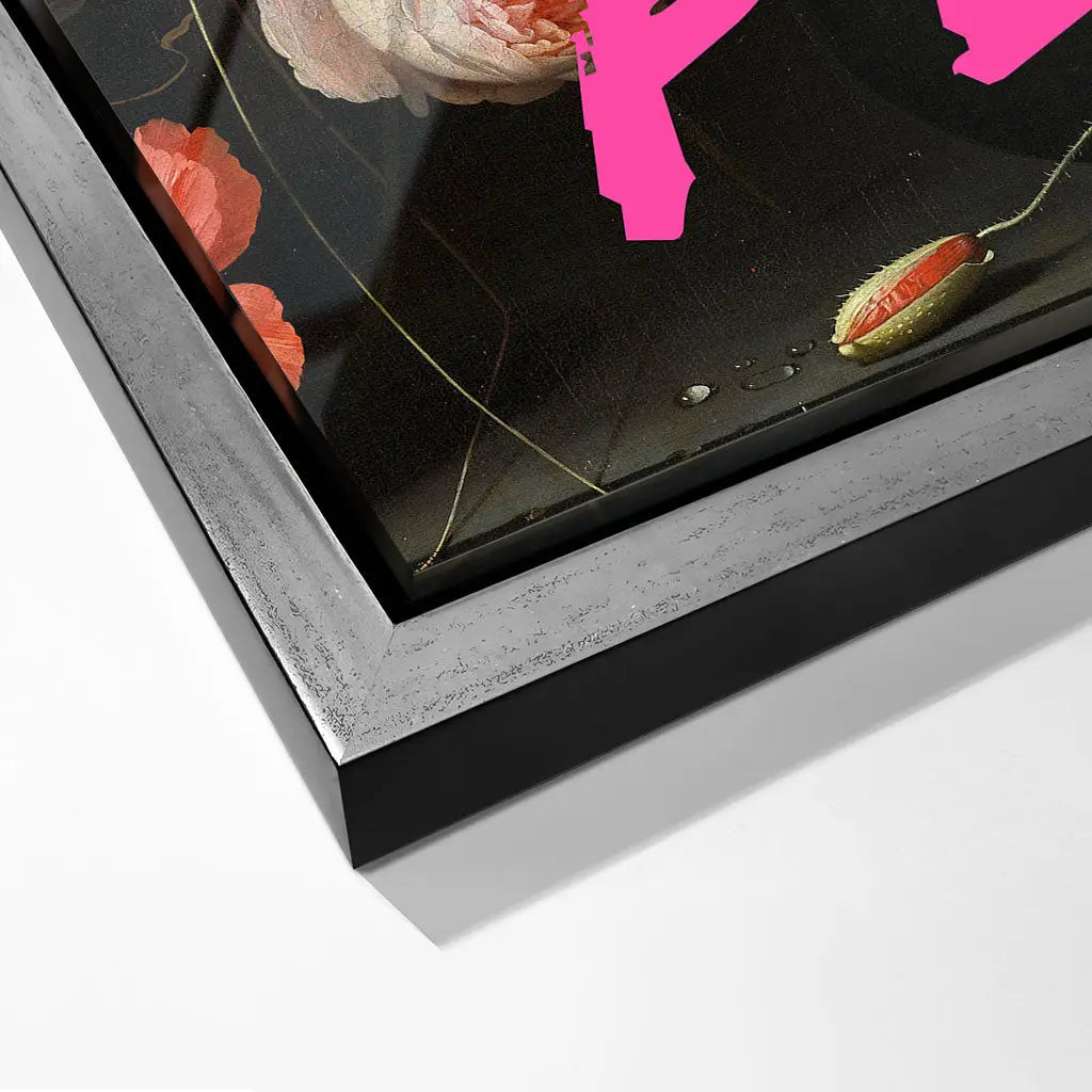 "THIS MUST BE THE PLACE"