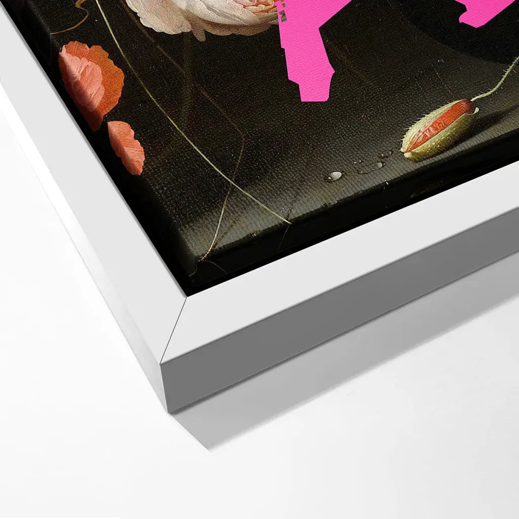 "THIS MUST BE THE PLACE"