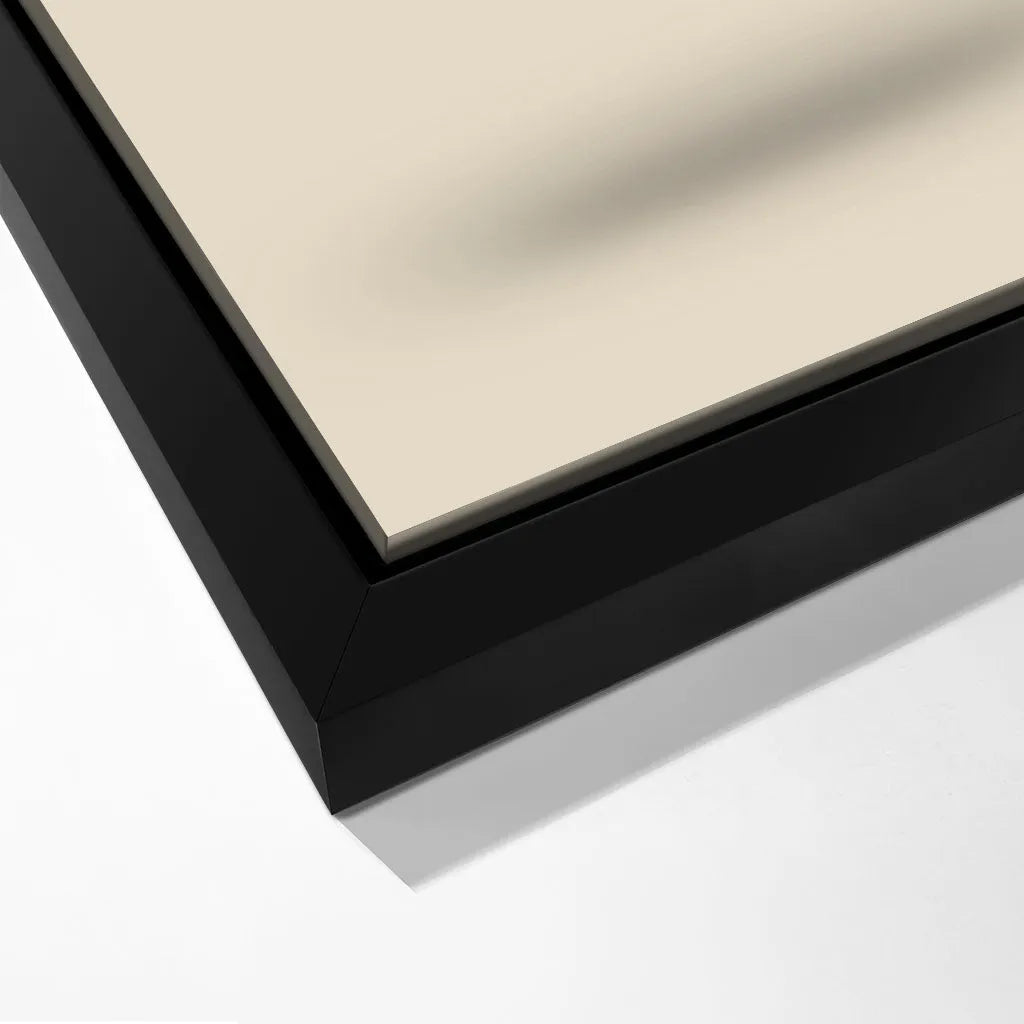 Canvarisma - "FAKE CONQUEROR" -  Bild