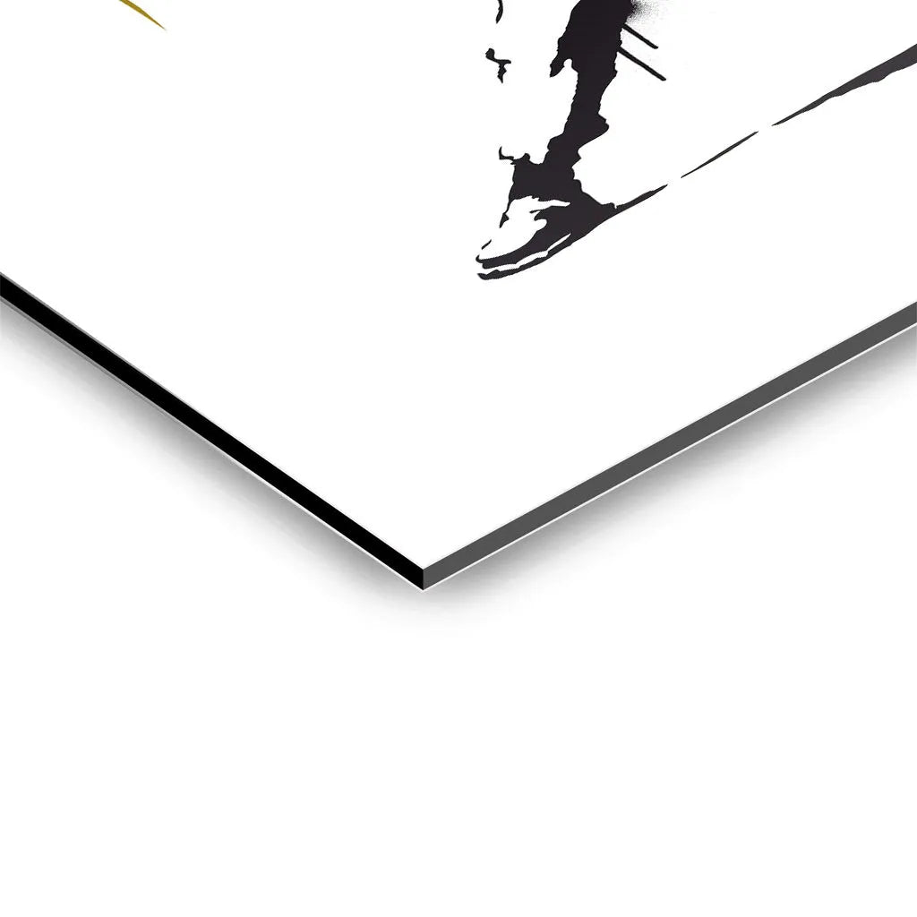 Canvarisma - "VINCENT SUNFLOWERS" -  Bild