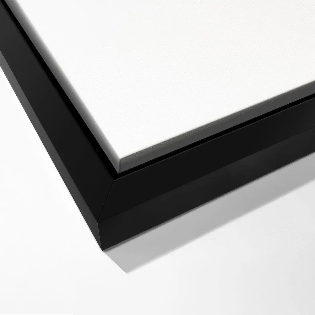 Canvarisma - "VINCENT SUNFLOWERS" -  Bild