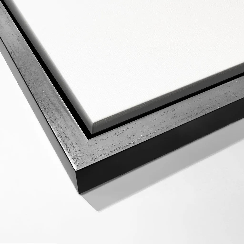 Canvarisma - "VINCENT SUNFLOWERS" -  Bild