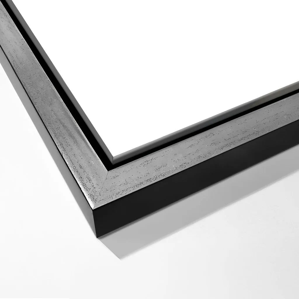 Canvarisma - "VINCENT SUNFLOWERS" -  Bild