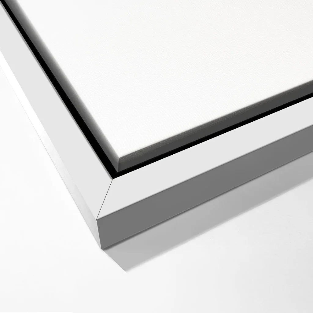 Canvarisma - "VINCENT SUNFLOWERS" -  Bild