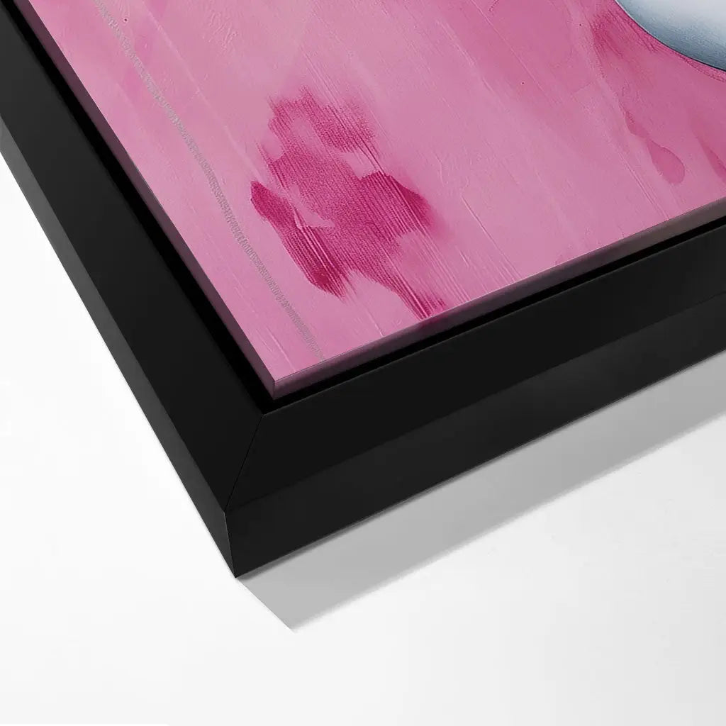 Canvarisma - "GREAT DANE HAVE A NICE POOP" -  Bild