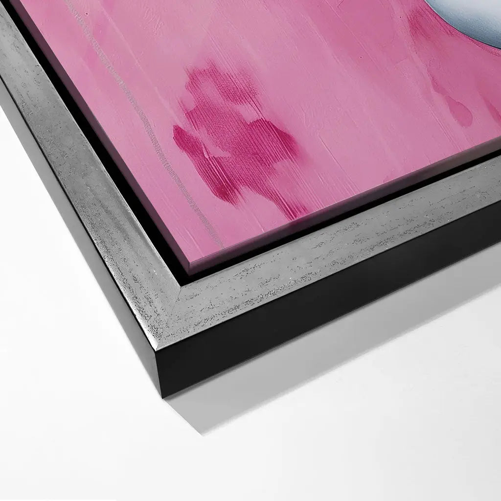 Canvarisma - "GREAT DANE HAVE A NICE POOP" -  Bild