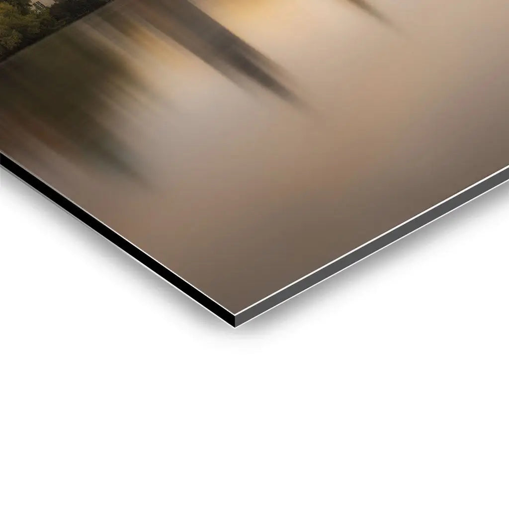 Canvarisma - "PRAGUE KARLUV MOST" -  Bild