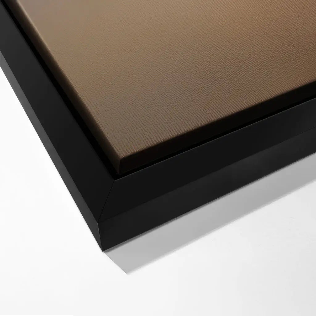 Canvarisma - "PRAGUE KARLUV MOST" -  Bild