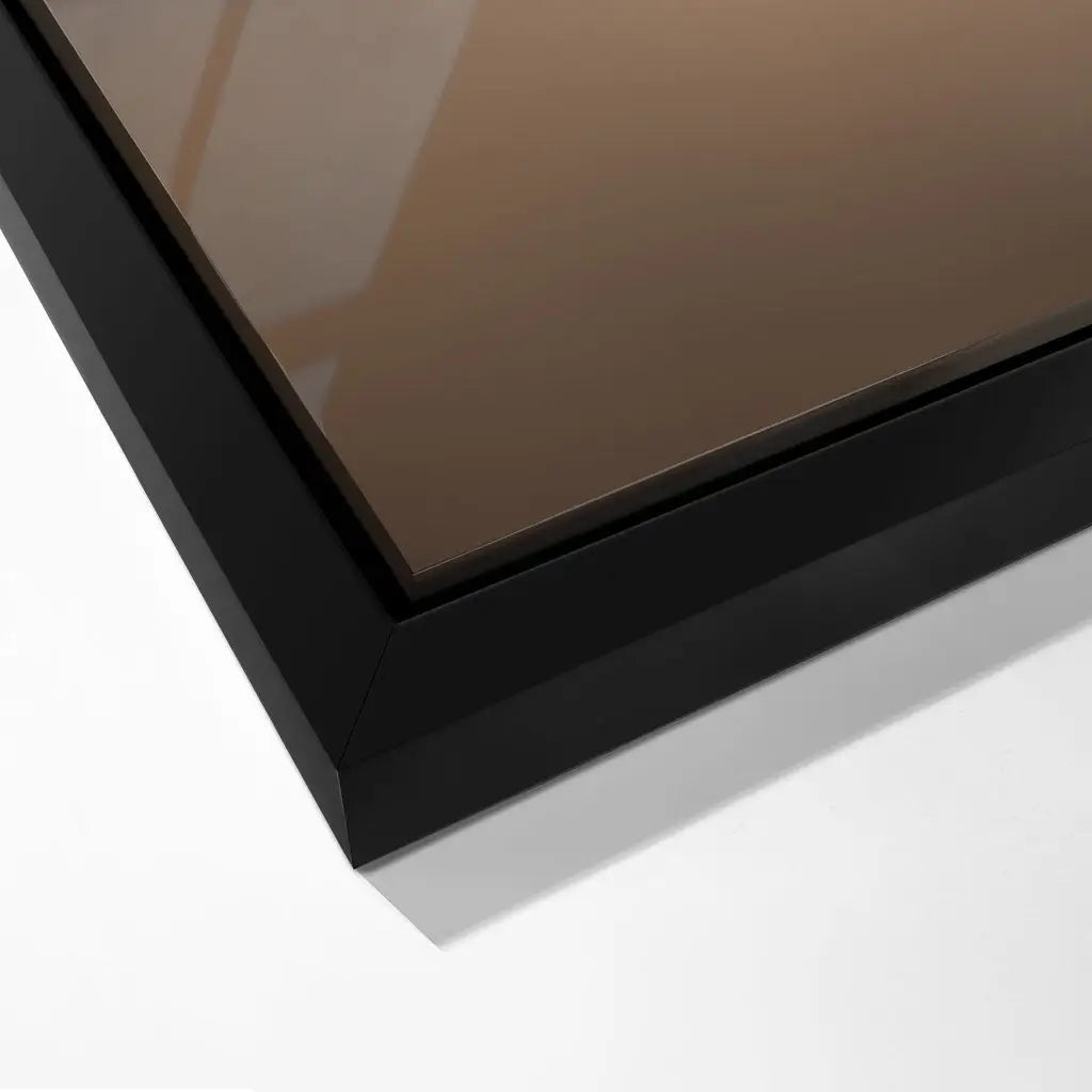 Canvarisma - "PRAGUE KARLUV MOST" -  Bild