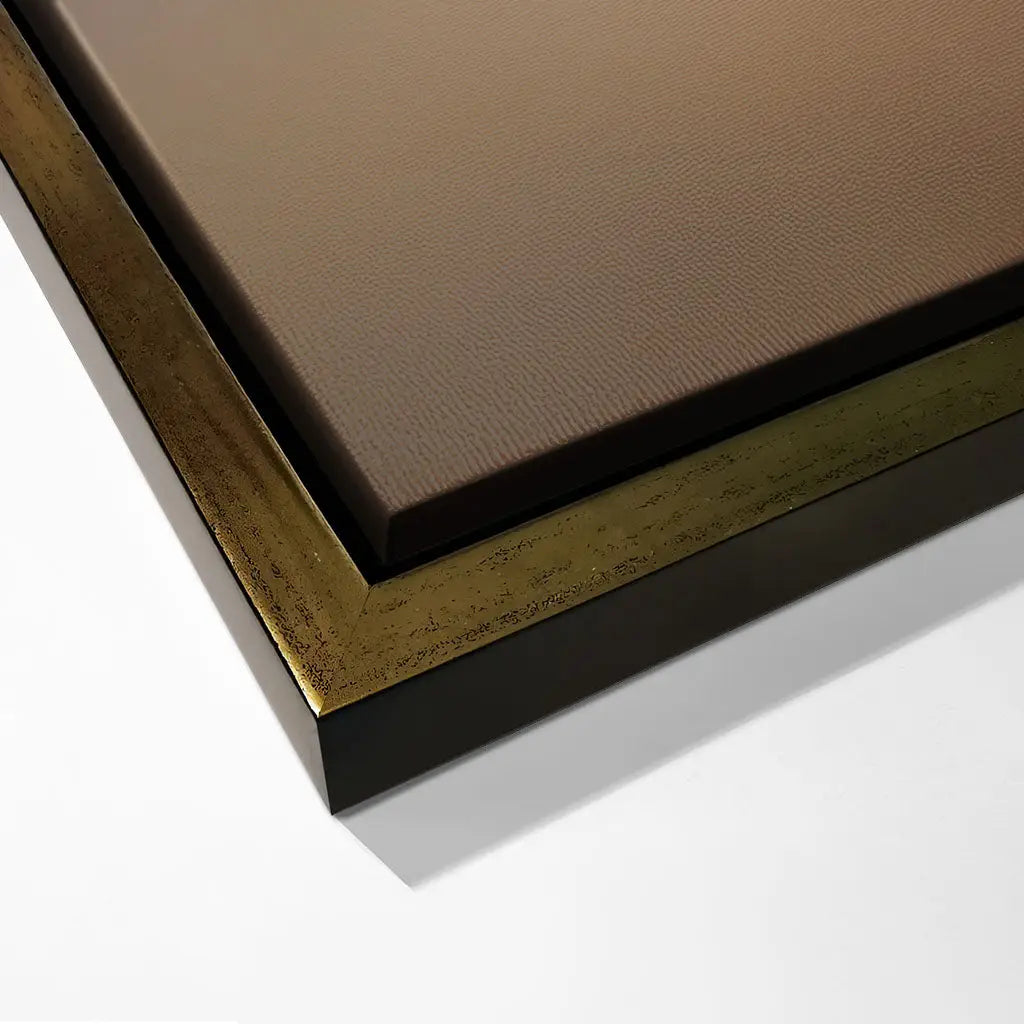 Canvarisma - "PRAGUE KARLUV MOST" -  Bild