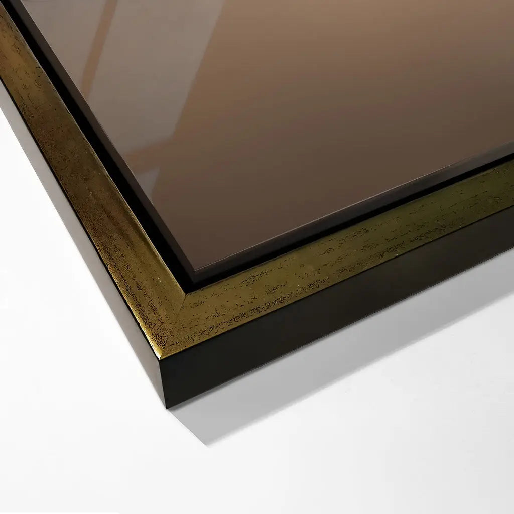 Canvarisma - "PRAGUE KARLUV MOST" -  Bild