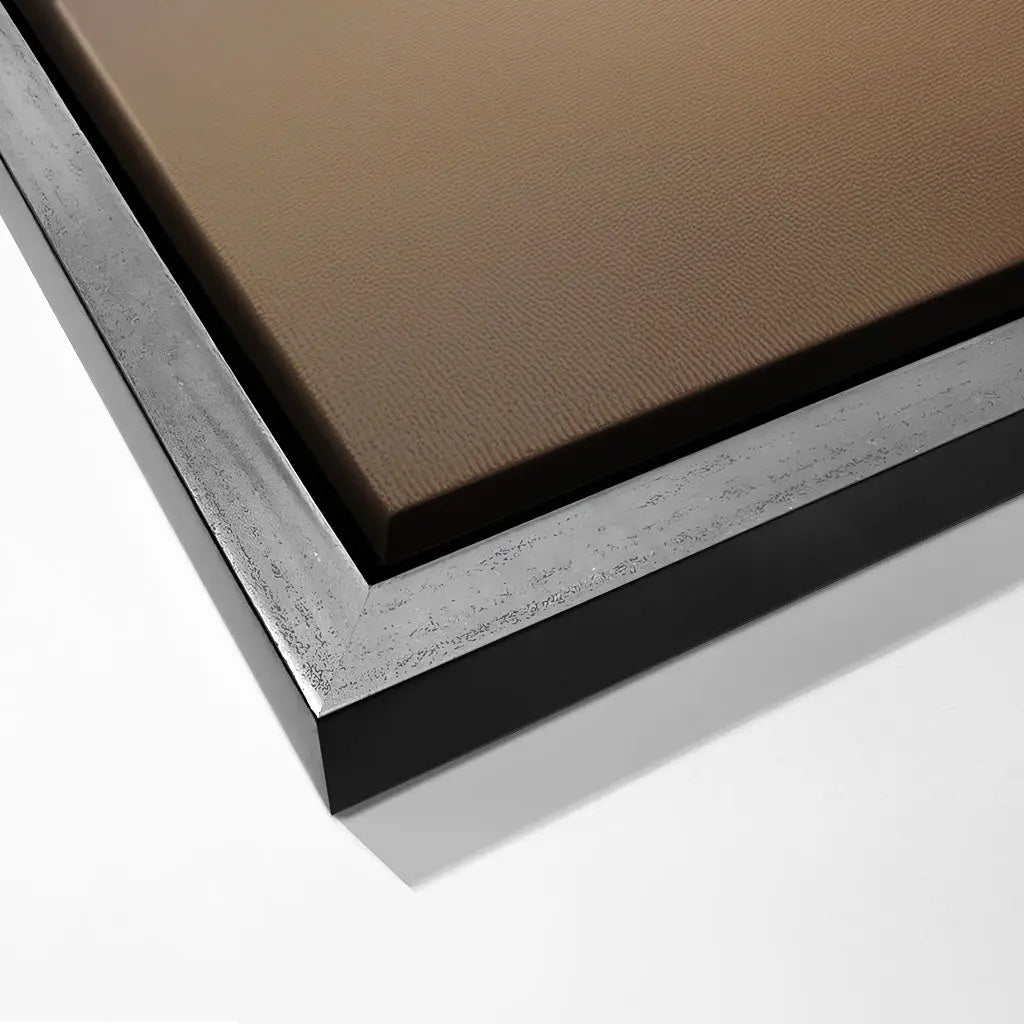 Canvarisma - "PRAGUE KARLUV MOST" -  Bild