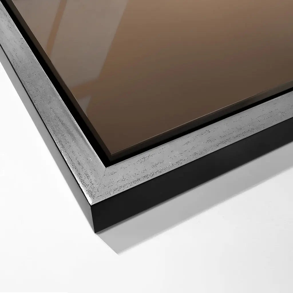 Canvarisma - "PRAGUE KARLUV MOST" -  Bild