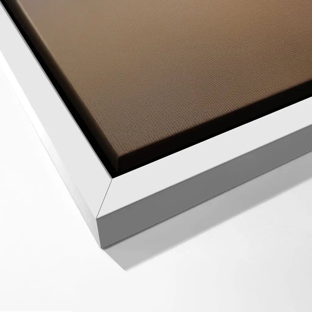 Canvarisma - "PRAGUE KARLUV MOST" -  Bild