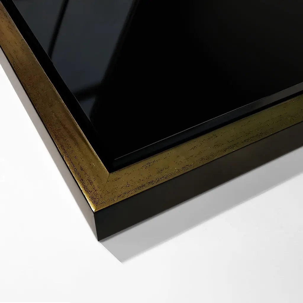 Canvarisma - "MASERATI F250" -  Bild