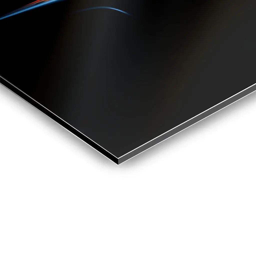 Canvarisma - "PORSCHE GULF" -  Bild