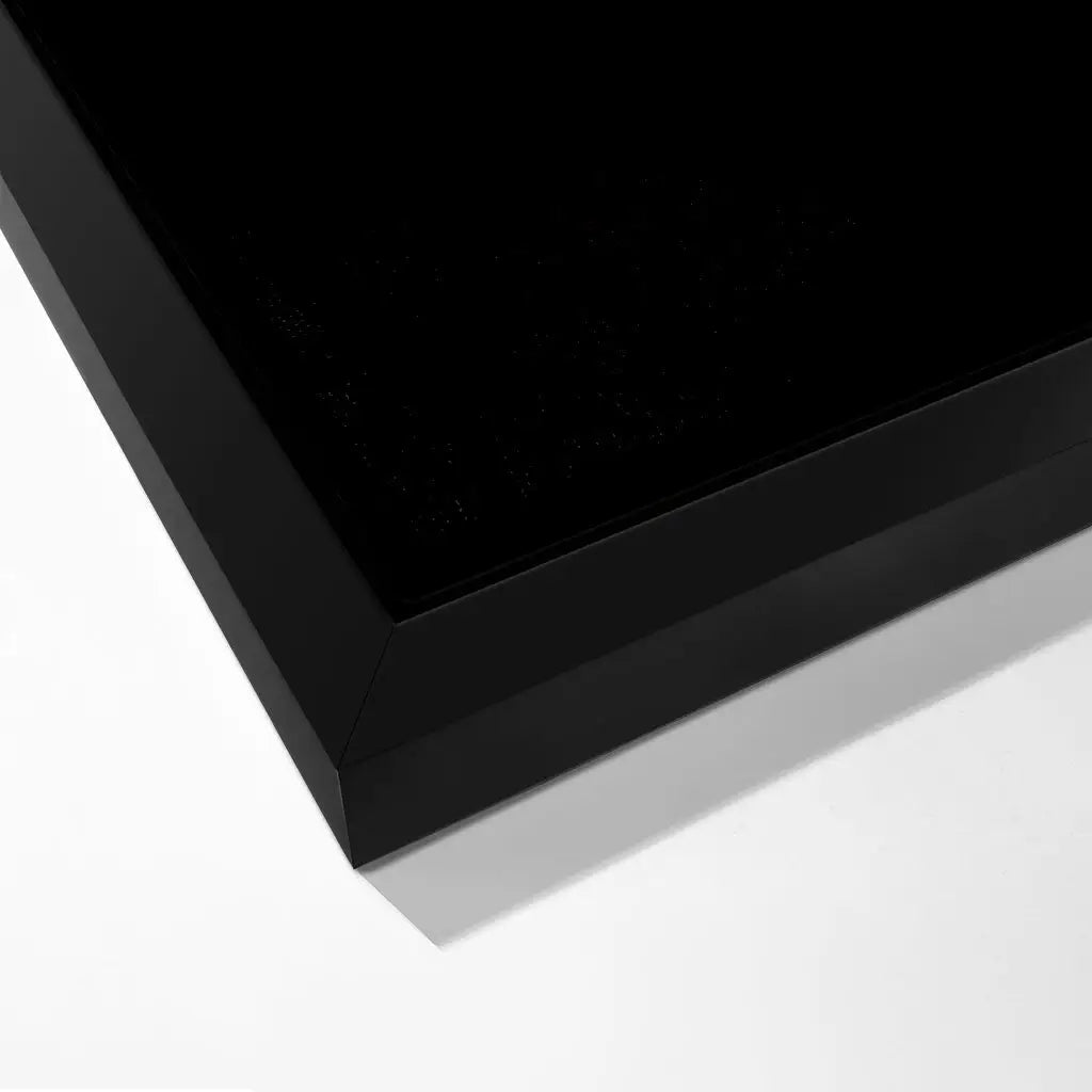 Canvarisma - "PORSCHE GULF" -  Bild